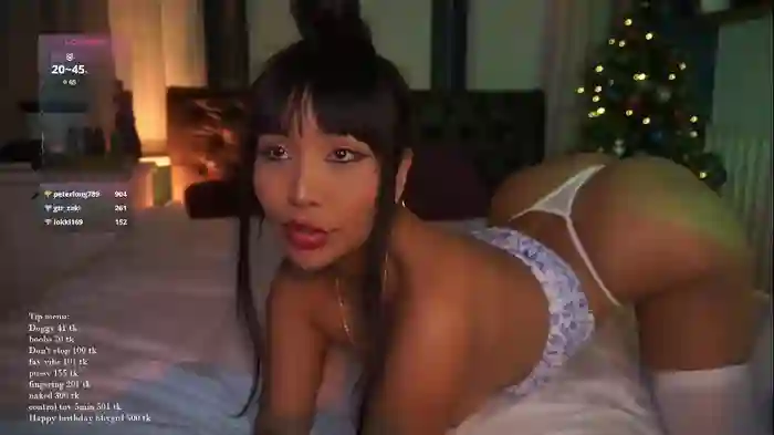 pocahontas000