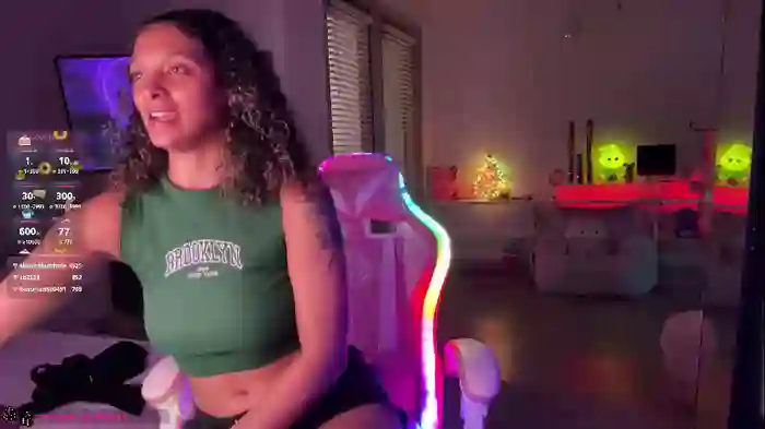 princess_cece