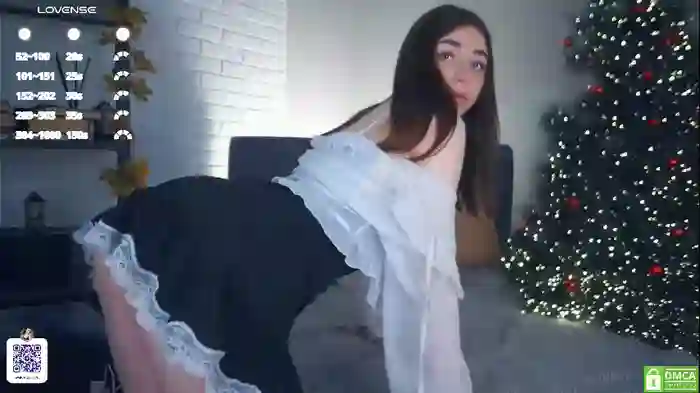 rowenahallman