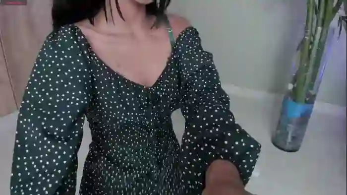 sweett_petite