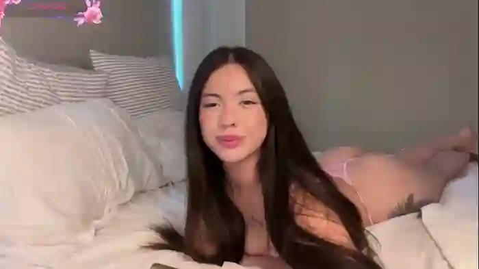 wasianbby