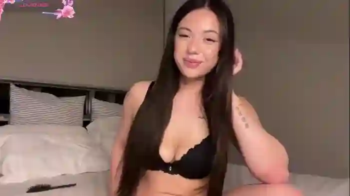 wasianbby