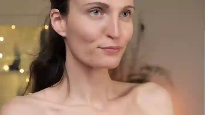 yulladao