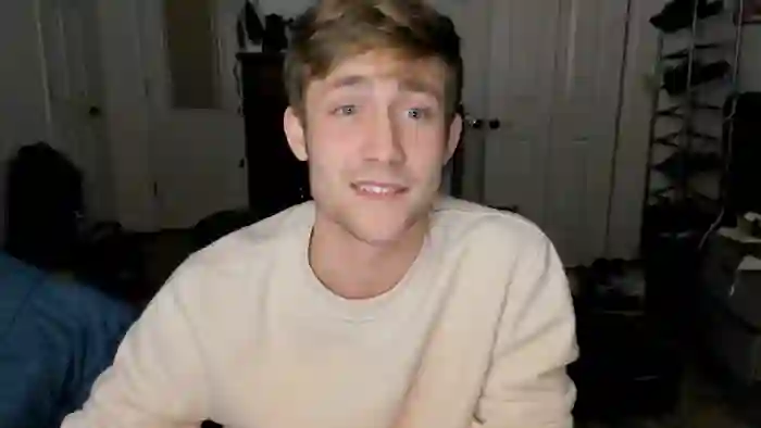 jamesterl