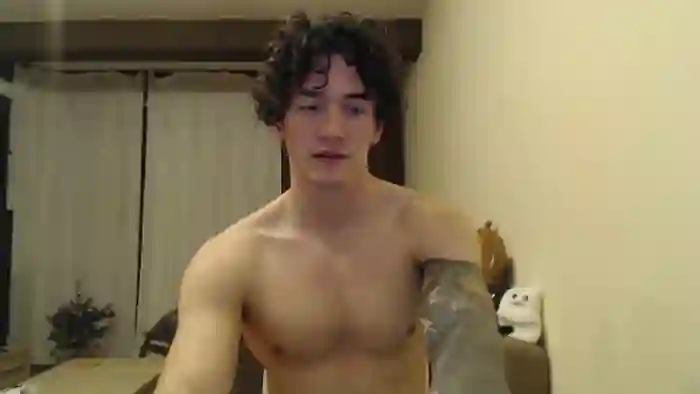 sam_winchest