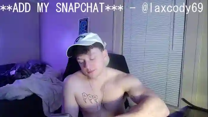 sexylax69