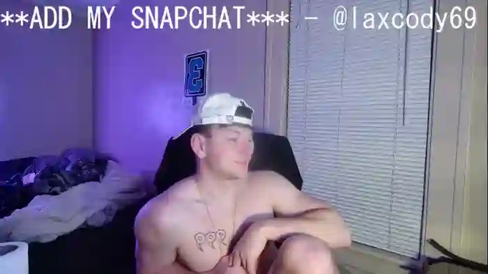 sexylax69