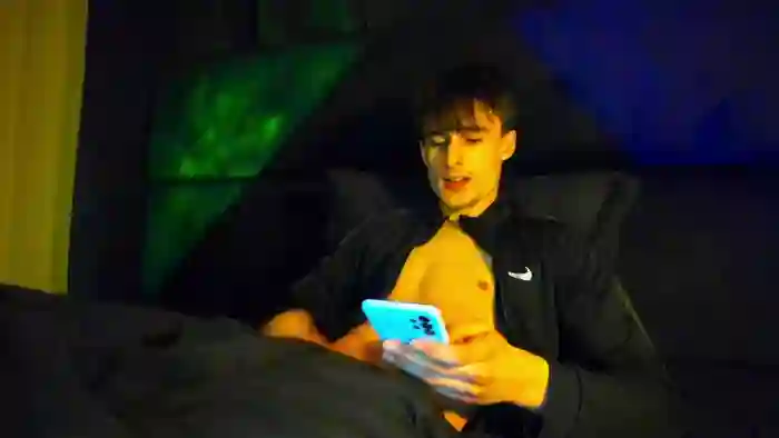 skinnyguywithbigd