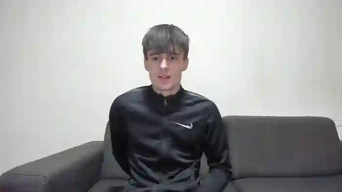 skinnyguywithbigd