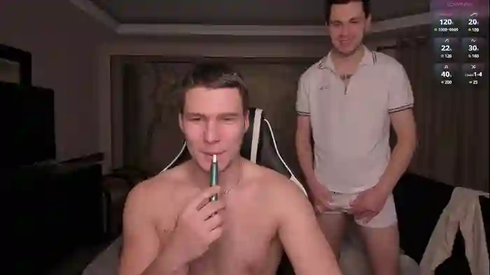stranggee