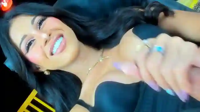 sabrina365