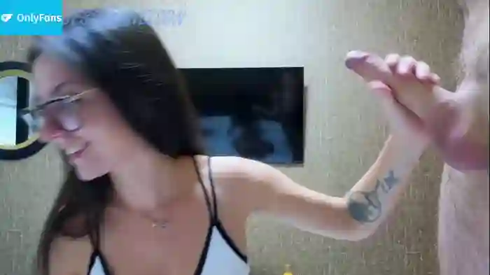 jessynelson_official