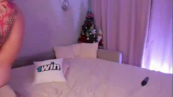 kitty_ricky