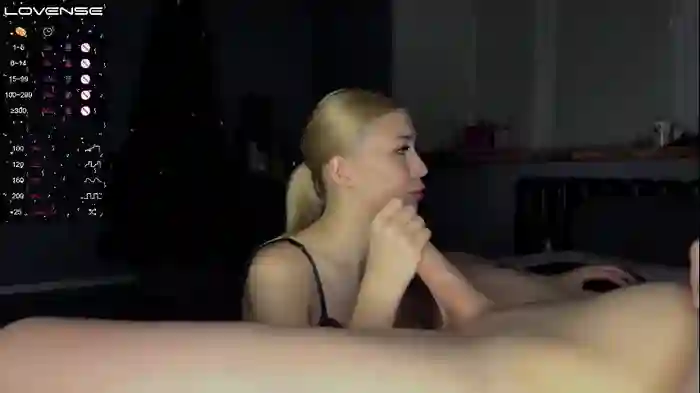kurtsarah