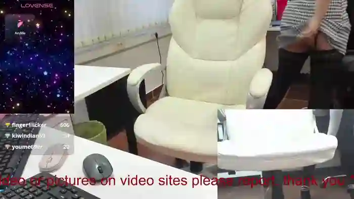 milf_viktoria