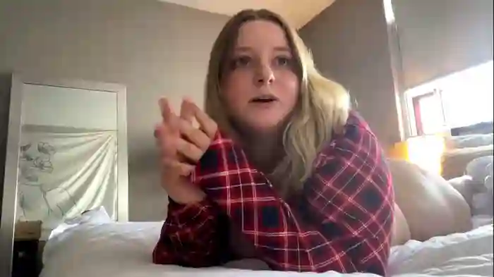 _ella19