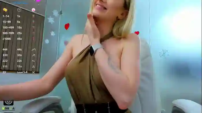 aileen_williams