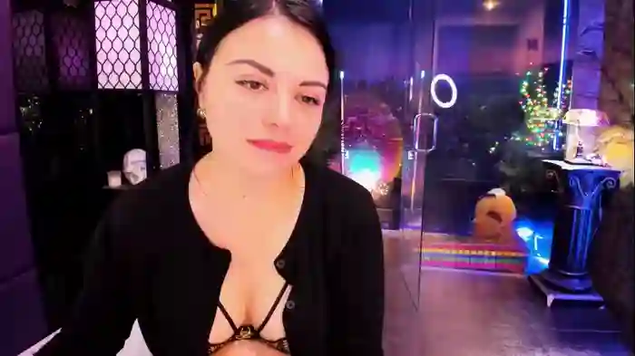 alma_pearl