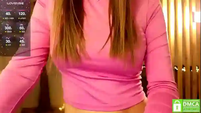 artiprincess
