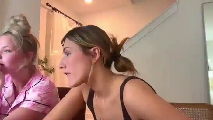 briadominick