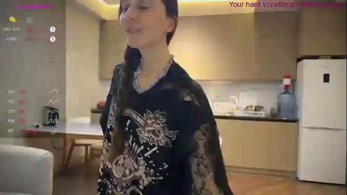 chantwow