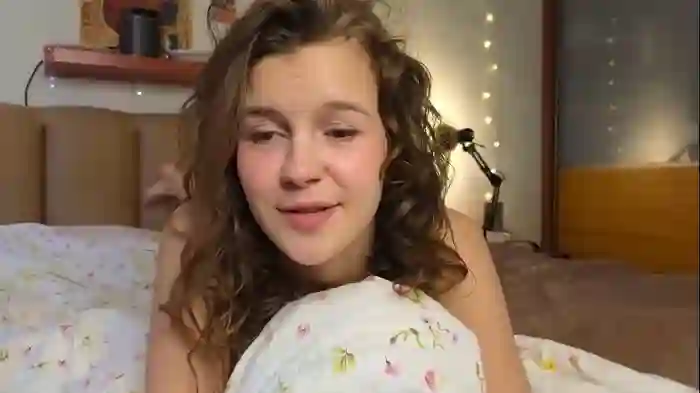 eli_sun