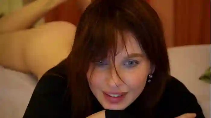 ellaa91