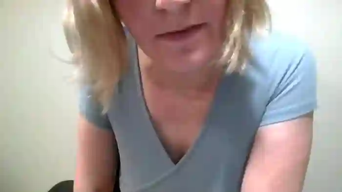 elle2025