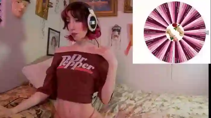 elslove