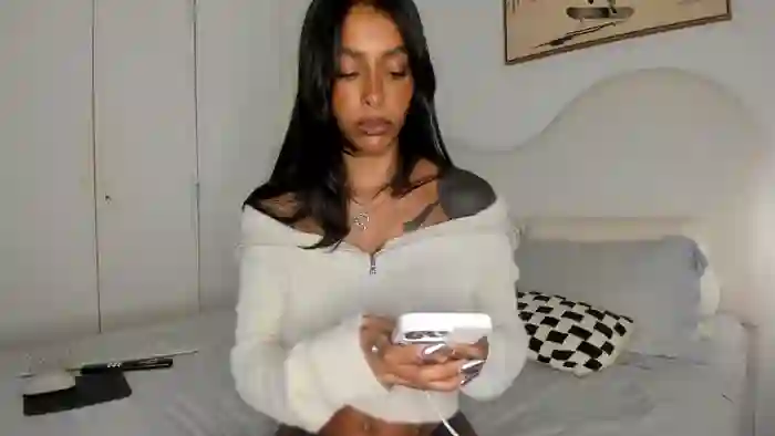 kaligray10