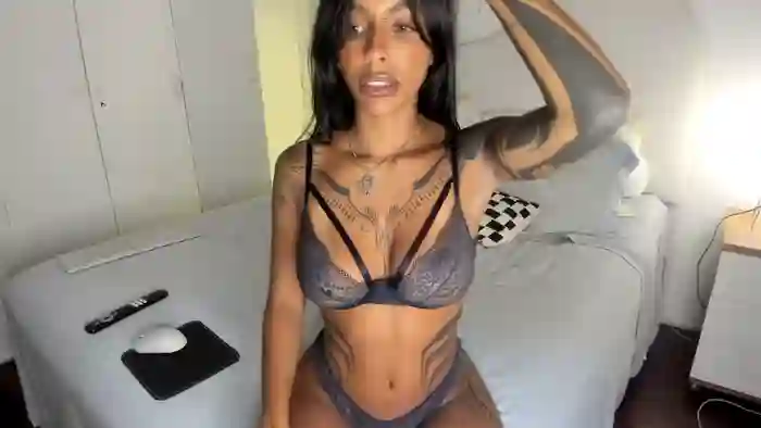 kaligray10