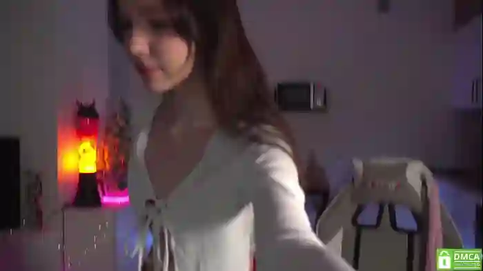 kateuwugirl