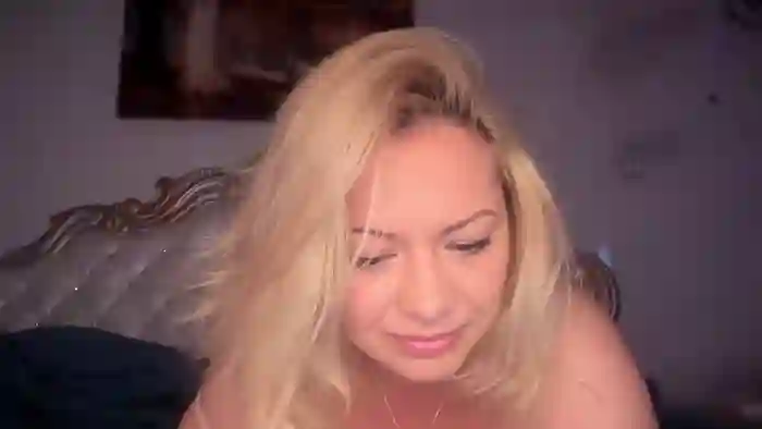 kiradivine