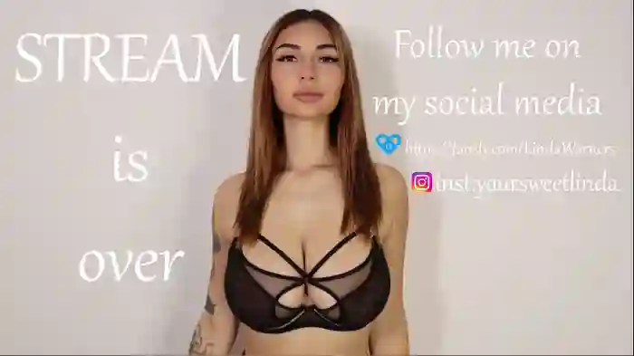 linda_warners