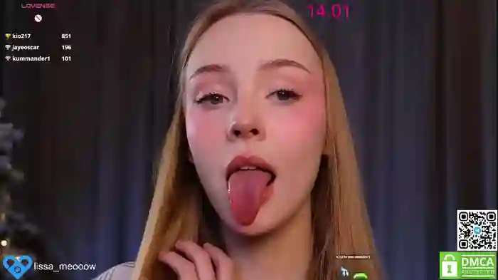lissa_meooow