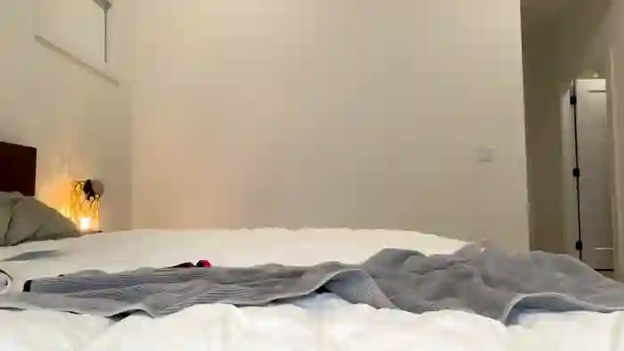littlemissmia222