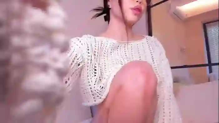 lunaonekiss