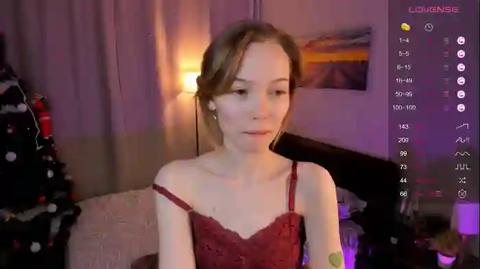 moirebroady