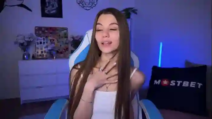 paaulina