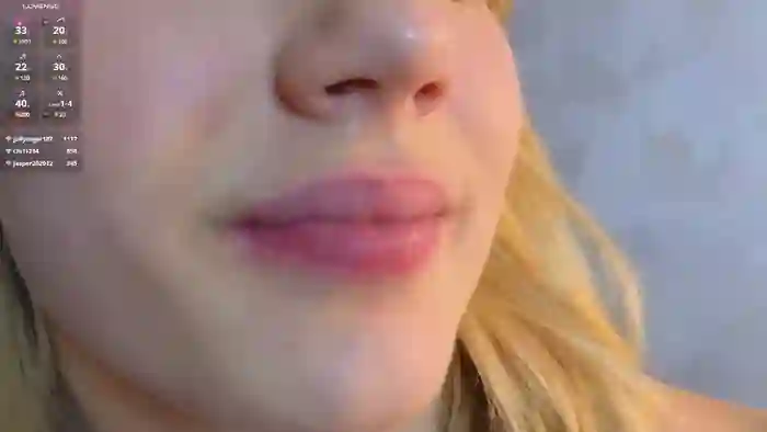 pinkadele