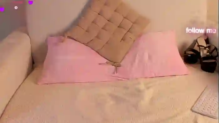 pussylovekate