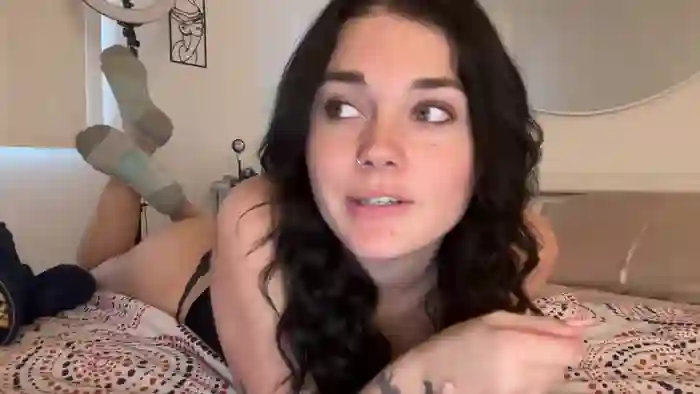 queencassidyy