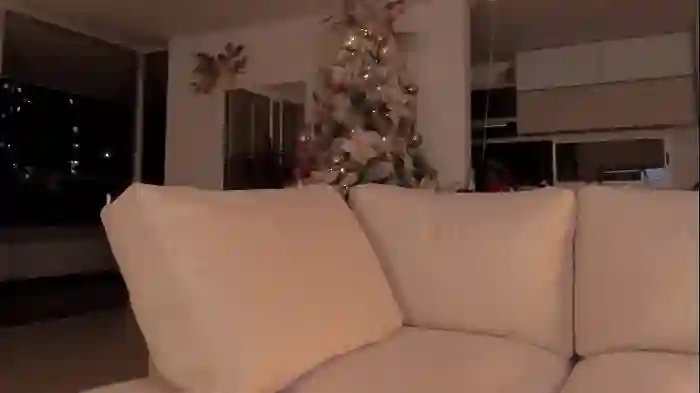 scarlett__baker11