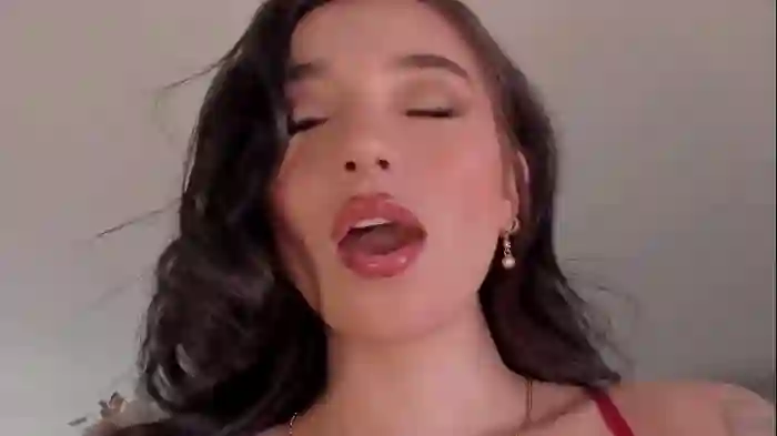 scarlett__baker11