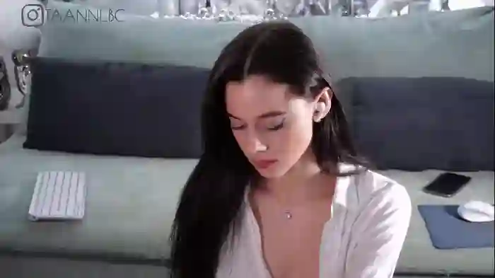 taanni_bc