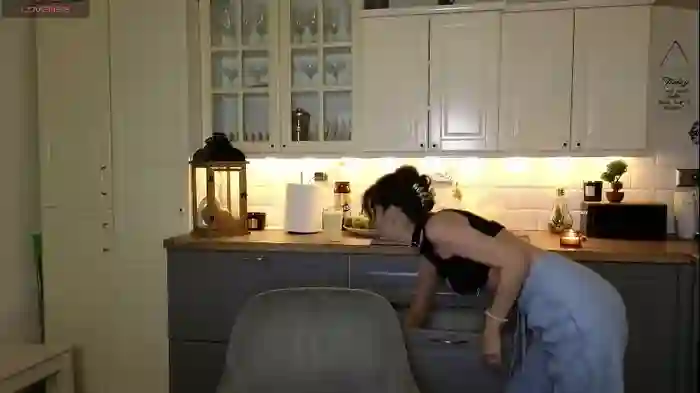 whats_her_name