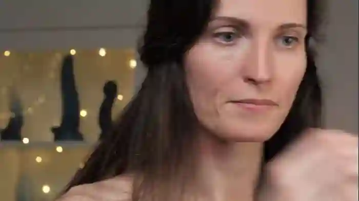 yulladao