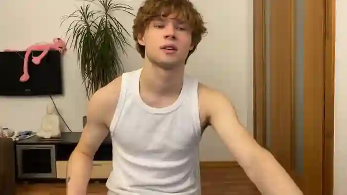 eitanhere