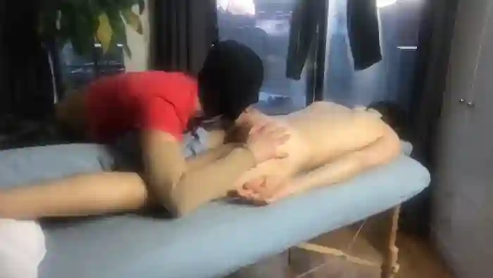 nycstraightmeat