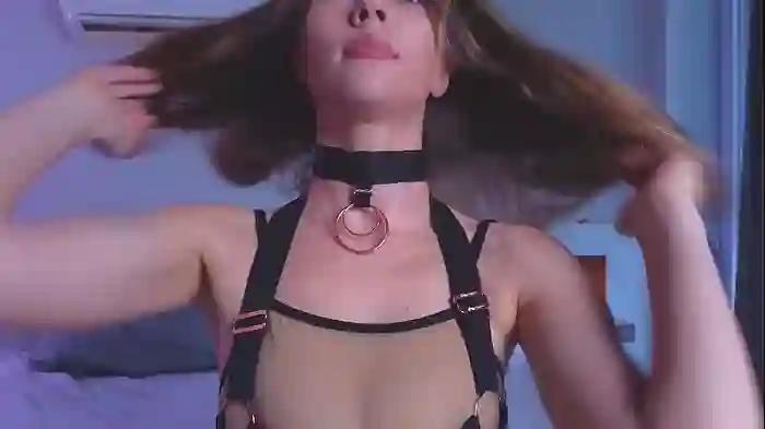 _demi_dee_